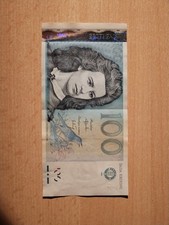 100 estland kronen gebraucht kaufen  Germering