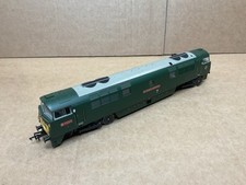 Heljan gauge diesel for sale Heljan gauge diesel for sale  UK
