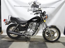 1981 suzuki 400 for sale  Imlay City