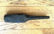 rounding hammer for sale rounding hammer for sale Shoreham