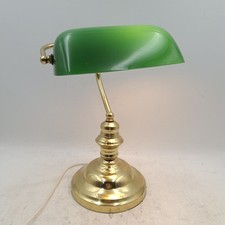 Vintage brass bankers for sale Vintage brass bankers for sale  PLYMOUTH