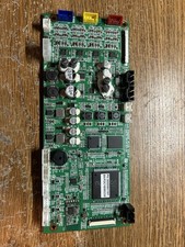 Flashforge inventor motherboar for sale  South Bend