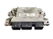 Centralina motore per usato Centralina motore per usato  Italia