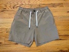 chubbies for sale chubbies for sale Chicago