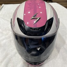Scorpion exo 400 for sale  Two Rivers