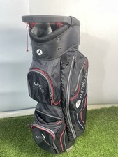 Motocaddy lite series for sale  STAFFORD