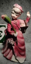 Fairylite ceramic porcelain for sale  CARDIFF