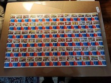 Rare 1983 bubble for sale  Sellersville