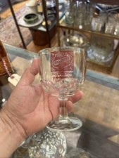 Vtg falstaff beer for sale  Bellevue