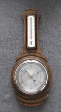 Wooden antique banjo for sale  BACUP