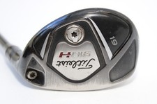 Titleist 910h hybrid gebraucht kaufen  Osnabrück