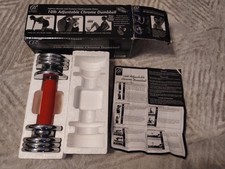 5 pair bally dumbells 2 lb for sale 5 pair bally dumbells 2 lb for sale Pontiac