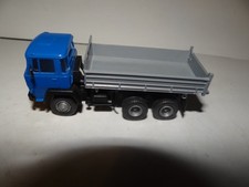 Roco magirus deutz gebraucht kaufen  Fulda