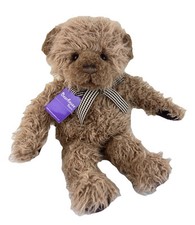 Charlie bears arundel for sale  UK