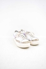 Scarpe donna nike usato  Susegana