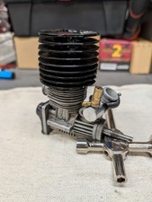 Team losi m26ss for sale  Royal Oak
