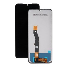 Digitalizador de tela sensível ao toque tela LCD tela XT2093 XT2093DL para Motorola Moto G Play 2021 comprar usado Digitalizador de tela sensível ao toque tela LCD tela XT2093 XT2093DL para Motorola Moto G Play 2021 comprar usado  Enviando para Brazil