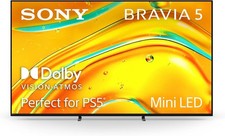 Sony bravia mini for sale  Nashville
