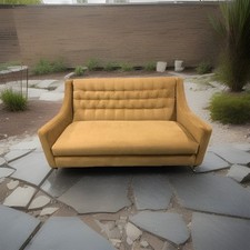 Multi york sofa for sale  LIVERPOOL