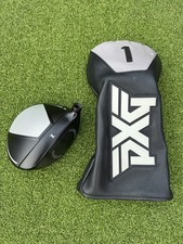 Pxg 0811 gen4 for sale  LEICESTER