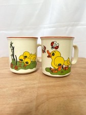 Vintage 1970s ceramic for sale  PENCADER
