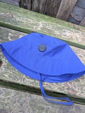 Norse projects arktisk for sale  SMETHWICK