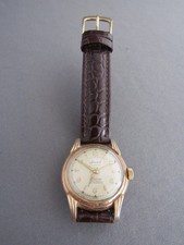 Vintage accurist jewel for sale  USA