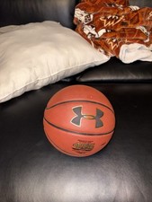 bola basquete oficial comprar usado bola basquete oficial comprar usado Enviando para Brazil