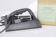 Ademco electric dry for sale  STEVENAGE