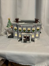 Dept snow village for sale  Dickson