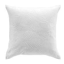 Housse coussin palombine d'occasion  Mouans-Sartoux