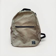 Filson rugged twill for sale  Arvada