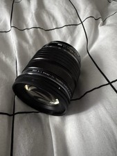 Lympus zuiko 45mm gebraucht kaufen  Pfaffenhofen a.d.Ilm