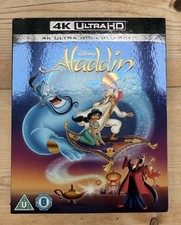 disney blu ray for sale disney blu ray for sale BELFAST