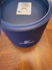 Vintage swarovski crystal for sale  Saddle Brook