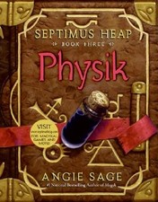 Physik sage angie for sale  Boston