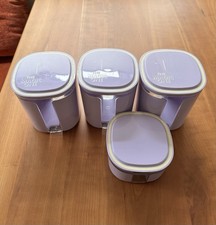 tupper skyline gebraucht kaufen tupper skyline gebraucht kaufen Hamburg