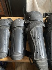 Motorcycle motocross arm for sale  TAMWORTH