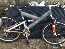 vintage gary fisher mountain bike for sale vintage gary fisher mountain bike for sale Ephrata