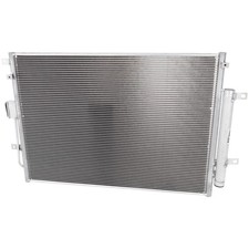 Condenser 2019 2022 for sale  La Salle