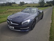 sl63 amg for sale sl63 amg for sale LANARK