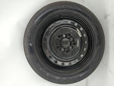 300 rims 19 w tires for sale  Las Vegas