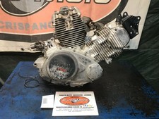 Blocco motore engine usato  Frattaminore