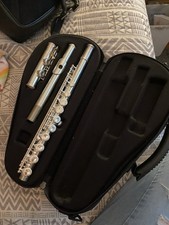 flute borg student for sale flute borg student for sale Moody