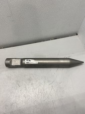 Bobcat hydraulic breaker for sale  Kansas City