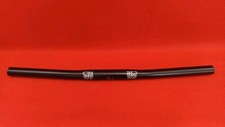 True temper 497x25.4 d'occasion  Taninges