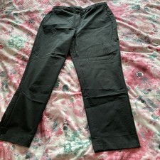 Hauber ladies golfing for sale  ASHFORD