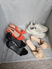 Bundle pairs women for sale  SHREWSBURY