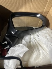 2019 2022 lexus for sale  Houston