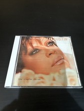 Patti austin best for sale  Sewell